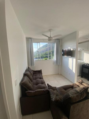 Apartamento Apogeu Barra Rio de Janeiro